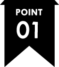 POINT01