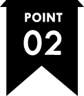 POINT02