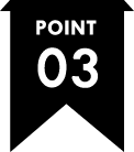 POINT03