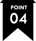 POINT04