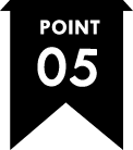 POINT05