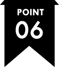 POINT06