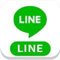 LINEで無料相談