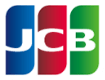 JCB logo