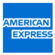 amex logo