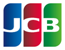 JCB logo