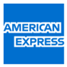 amex logo