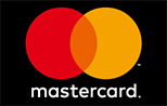 mastercard logo